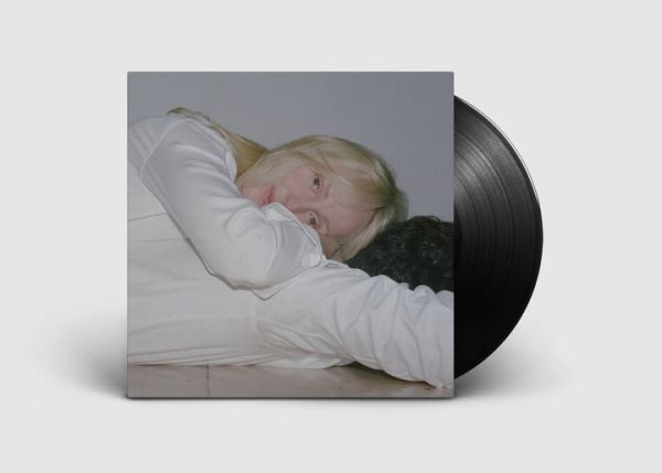 Laura Marling - Song For Our Daughter 黑膠1LP 