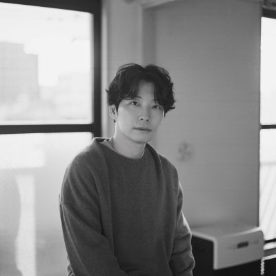 星野 源 - Gen 重量盤黑膠2LP 