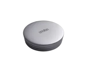 Ortofon Record Stabilizer 黑膠唱片鎮(240g 標準型號) 