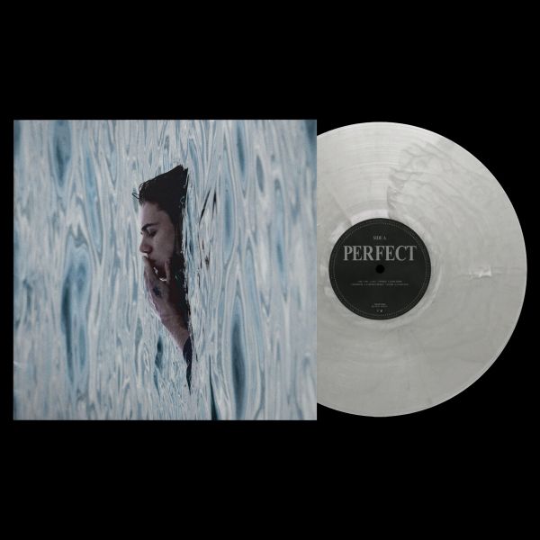 The Kid Laroi - Before I Forget 限量透膠1LP the band apart 黑膠,HIKAWADAI NIKKI 黑膠,the band apart HIKAWADAI NIKKI 黑膠
