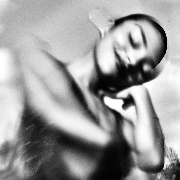 Olivia Dean – The Art of Loving 黑膠 1LP 