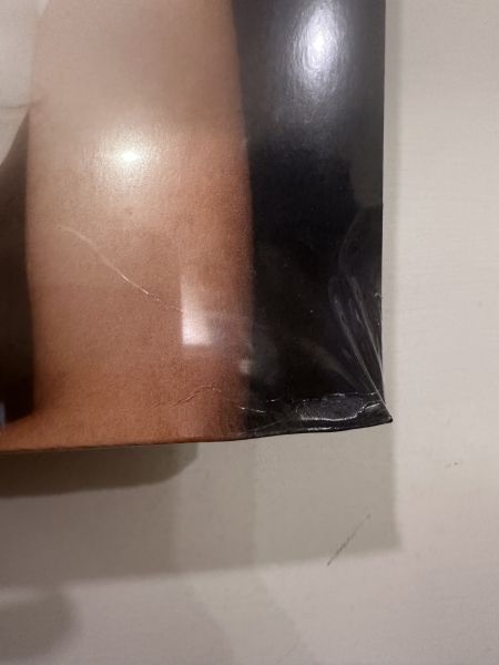 Laufey – Bewitched (The Goddess Edition)限量深藍膠2LP Laufey全新黑膠, Laufey全新黑膠唱片, Bewitched全新黑膠, Bewitched The Goddess Edition全新黑膠, Laufey限量深藍膠