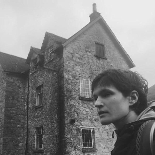 Adrianne Lenker – Abysskiss 黑膠1LP 