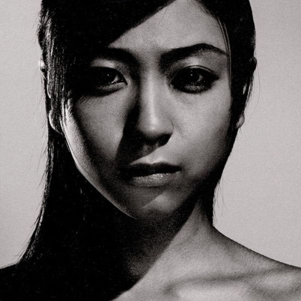 宇多田光 Hikaru Utada - Deep River CD 