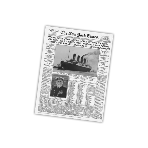 JAMES HORNER - 鐵達尼號 Titanic 電影原聲帶 黃色彩膠2LP 