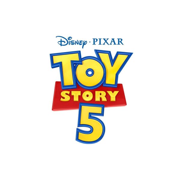 Randy Newman - 玩具總動員 5 Toy Story 5 電影原聲帶 圖膠2LP Toy Story 5 原聲帶 黑膠, 玩具總動員5 原聲帶 黑膠, Randy Newman Toy Story 5 黑膠, Toy Story 5 OST 黑膠, Randy Newman 黑膠, Toy Story 5 LP, 玩具總動員5 LP, Randy Newman Toy Story 5 vinyl