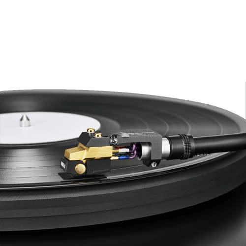 audio-technica AT6104x 唱頭導線 audio technica AT6104x, 唱頭導線, headshell lead, 黑膠配件, 唱頭線, 黑膠訊號線, turntable cable, 唱頭升級, 黑膠系統升級, AT6104x
