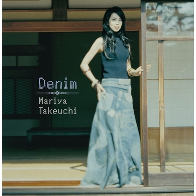 竹內瑪莉亞 Mariya Takeuchi  - DEMIN 限量黑膠2LP Mariya Takeuchi DEMIN LP, Mariya Takeuchi DEMIN album, Mariya Takeuchi DEMIN專輯, 竹內瑪莉亞DEMIN LP, 竹內瑪莉亞Takeuchi DEMIN album, 竹內瑪莉亞DEMIN專輯