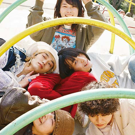 Cody・Lee(李)  - 心拍数とﾗｳﾞﾚﾀｰ､それと優しさ 通常盤CD 