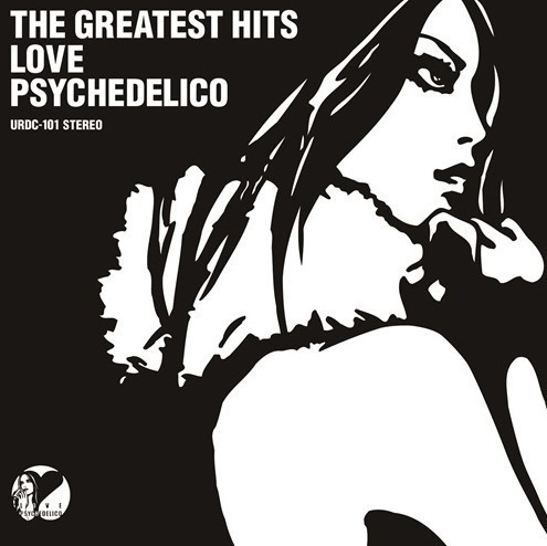 愛的魔幻 LOVE PSYCHEDELICO - THE GREATEST HITS 黑膠1LP 愛的魔幻LP, 愛的魔幻album, 愛的魔幻專輯, LOVE PSYCHEDELICO THE GREATEST HITS LP, LOVE PSYCHEDELICO THE GREATEST HITS album, LOVE PSYCHEDELICO THE GREATEST HITS Vinyl