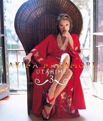 中森明菜 Akina Nakamori - 歌姫3 ～終幕～黑膠1LP 中森明菜 黑膠,Akina Nakamori 黑膠,歌姫3 終幕 黑膠,中森明菜 歌姫3 黑膠,Akina Nakamori 歌姫3 黑膠