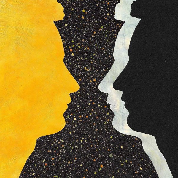 Tom Misch – Geography 黑膠2LP 