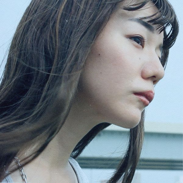 メトロノリ Metoronori - forgot reef number 限量黑膠1LP 