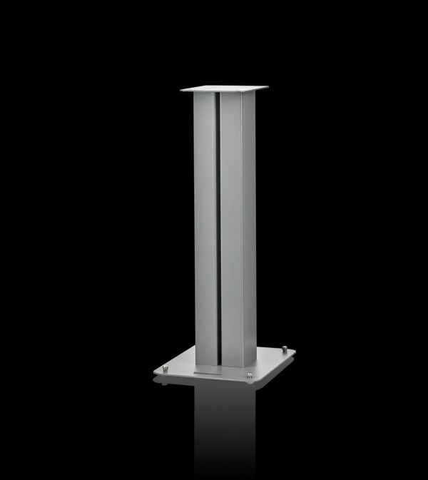 B&W FS-600 S3 腳架