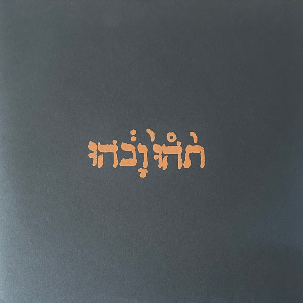 Godspeed You! Black - Slow Riot for New Zero Kanada 重量盤黑膠1LP 