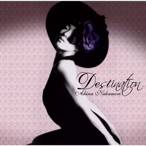 中森明菜 Akina Nakamori - DESTINATION 黑膠1LP 中森明菜 黑膠,Akina Nakamori 黑膠,DESTINATION 黑膠,中森明菜 DESTINATION 黑膠,Akina Nakamori DESTINATION 黑膠