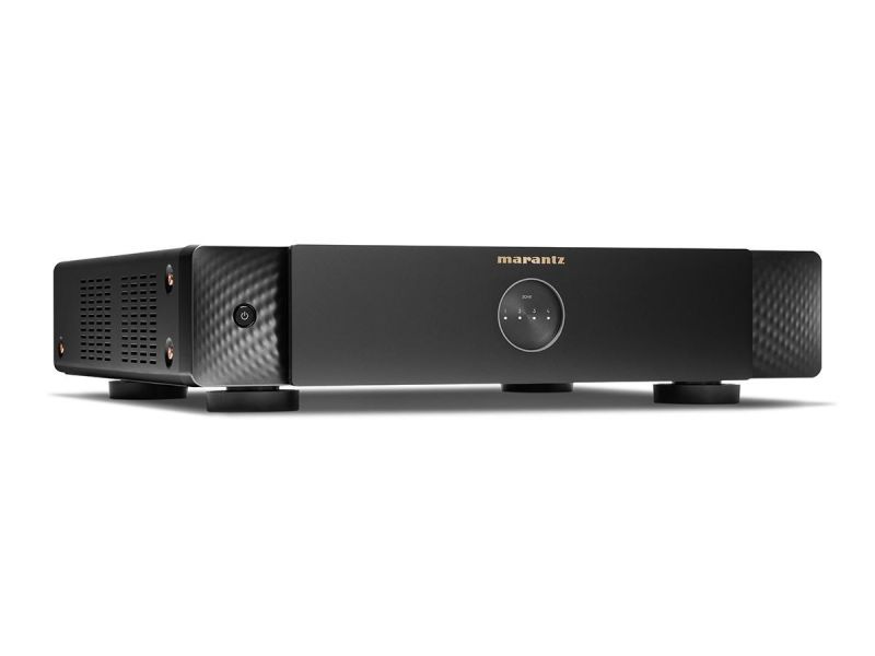 Ｍarantz MODEL M4 多區域串流擴大機 