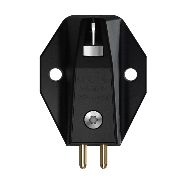 Ortofon MC X20 唱頭 