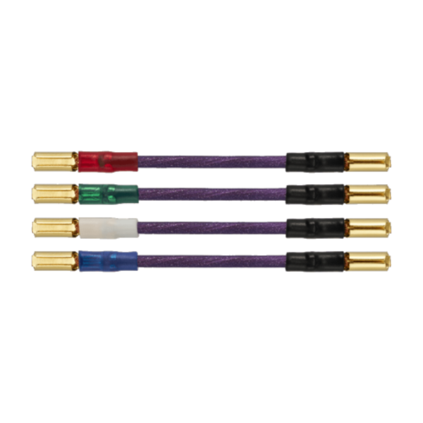 audio-technica AT6104x 唱頭導線 audio technica AT6104x, 唱頭導線, headshell lead, 黑膠配件, 唱頭線, 黑膠訊號線, turntable cable, 唱頭升級, 黑膠系統升級, AT6104x