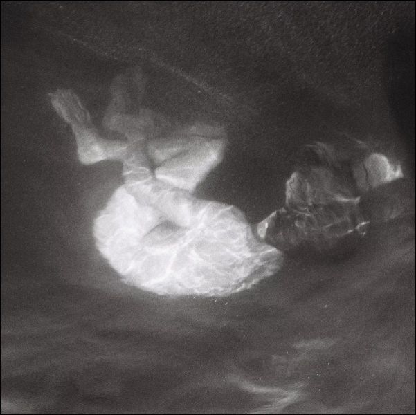 Alice Phoebe Lou - Glow 黑膠1LP 