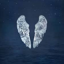 Coldplay - Ghost Stories 黑膠1LP Coldplay LP, Coldplay album, Coldplay專輯, Coldplay黑膠, Ghost Stories LP, Ghost Stories album, Ghost Stories專輯, Coldplay全新黑膠, Coldplay全新黑膠唱片, Ghost Stories黑膠, Ghost Stories黑膠唱片, Ghost Stories全新黑膠唱片