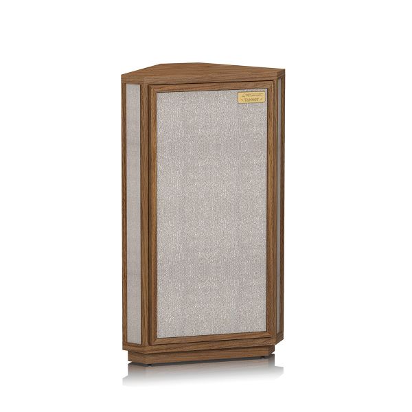 Tannoy Autograph MINI 同軸書架喇叭 