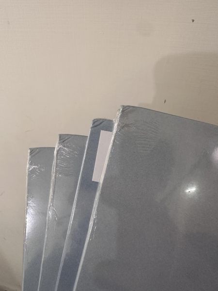 Olivia Rodrigo - you seem pretty sad for a girl so in love 限量白膠1LP + 海報 Olivia Rodrigo you seem pretty sad 黑膠, Olivia Rodrigo 白膠 1LP, Olivia Rodrigo 限量黑膠, Olivia Rodrigo LP, you seem pretty sad LP, Olivia Rodrigo 海報 黑膠