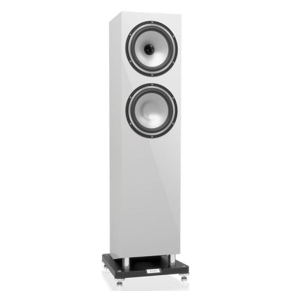 Tannoy REVOLUTION XT 8F GW 落地式喇叭｜8吋同軸 Hi-Fi 落地喇叭 Tannoy REVOLUTION XT 8F, Tannoy 落地喇叭, 雙同軸喇叭, Dual Concentric, HiFi 喇叭, 英國音響, 落地音響, 發燒喇叭, Tannoy XT 8F, 家庭劇院喇叭