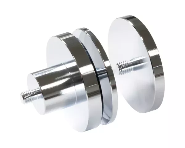 ORTOFON OP-1200-SPU加重錘(SL-1200專用) 