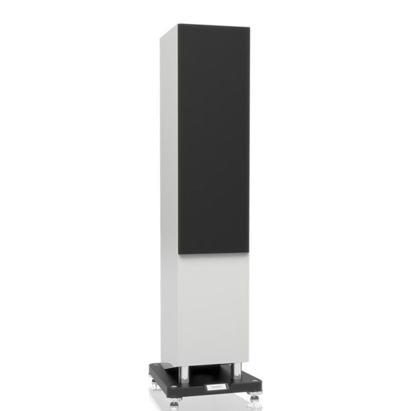 Tannoy REVOLUTION XT 6F GW 落地式喇叭｜6吋同軸 Hi-Fi 落地喇叭 Tannoy REVOLUTION XT 6F, Tannoy 落地喇叭, 雙同軸喇叭, Dual Concentric, HiFi 喇叭, 英國音響, 落地音響, 發燒喇叭, Tannoy XT 6F, 家庭劇院喇叭