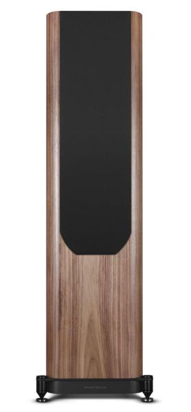 Wharfedale EVO 5.4 落地喇叭｜3音路 AMT 被動式音響 Wharfedale EVO 5.4,EVO 5.4落地喇叭,EVO 5.4音響,Wharfedale落地喇叭,EVO 5.4被動喇叭,EVO 5.4 AMT,EVO 5.4三音路