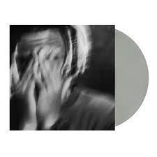 Cordae - The Crossroads 銀膠1LP 