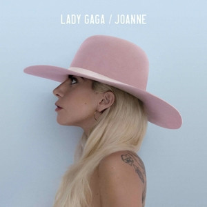 LADY GAGA - JOANNE 黑膠2LP LADY GAGA全新黑膠, LADY GAGA全新黑膠唱片, LADY GAGA全新黑膠專輯, JOANNE全新黑膠, JOANNE全新黑膠唱片, JOANNE全新黑膠專輯