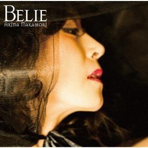 中森明菜 Akina Nakamori - Belie 黑膠1LP 中森明菜 黑膠,Akina Nakamori 黑膠,Belie 黑膠,中森明菜 Belie 黑膠,Akina Nakamori Belie 黑膠