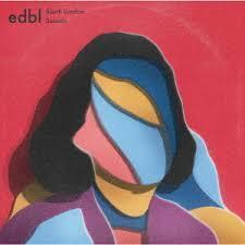 edbl - South London Sounds (5th Anniversary Edition) CD 