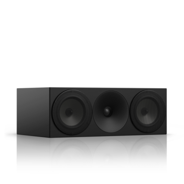 Amphion Argon5C 中置聲道喇叭｜雙5.25吋家庭劇院中央聲道 Amphion Argon5C, Amphion 中置喇叭, 中置聲道, 家庭劇院喇叭, 中央聲道, 芬蘭喇叭, Argon5C, HiFi 喇叭, 劇院音響, 發燒音響