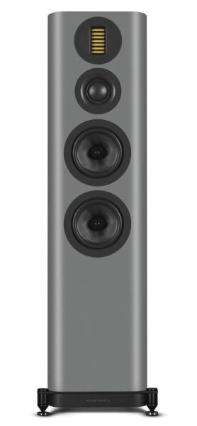 Wharfedale EVO 5.4 落地喇叭｜3音路 AMT 被動式音響 Wharfedale EVO 5.4,EVO 5.4落地喇叭,EVO 5.4音響,Wharfedale落地喇叭,EVO 5.4被動喇叭,EVO 5.4 AMT,EVO 5.4三音路