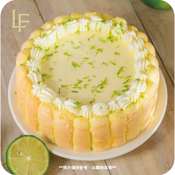 檸檬晴日戚風*人氣前三 母親節蛋糕
台中甜點店
台中甜點