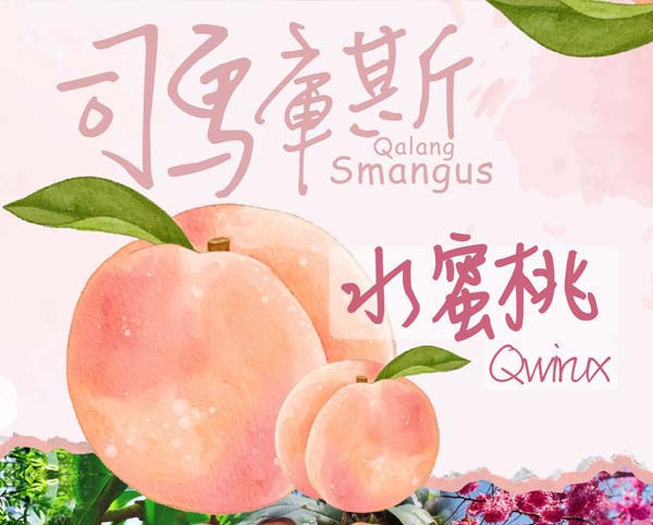 司馬庫斯~鎮西堡~水蜜桃季二日遊~每人$NT4980元起(周六出發) 