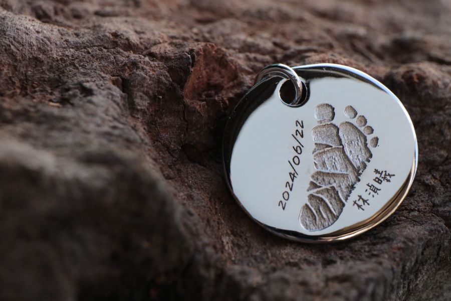 經典系列 l 經典緣 