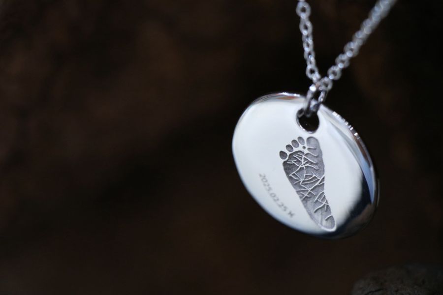 經典系列 l 經典緣 