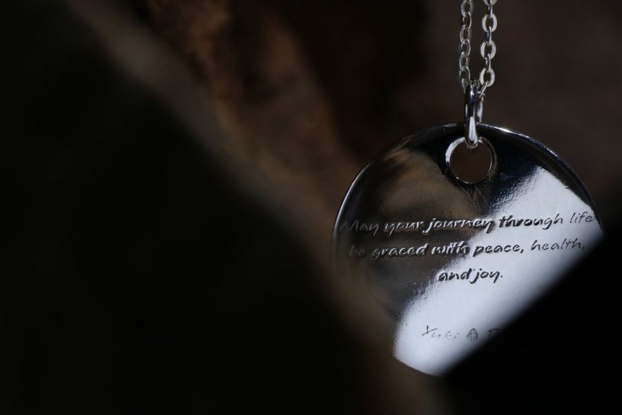 經典系列 l 經典緣 