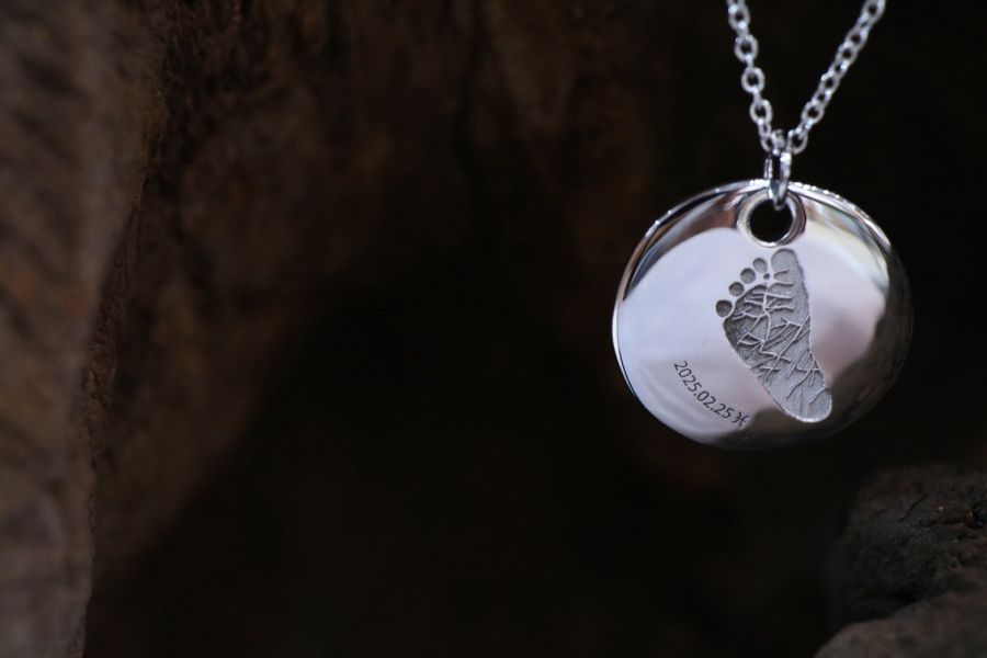 經典系列 l 經典緣 