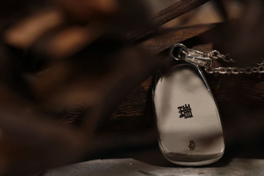 經典系列 l 長久的愛 
