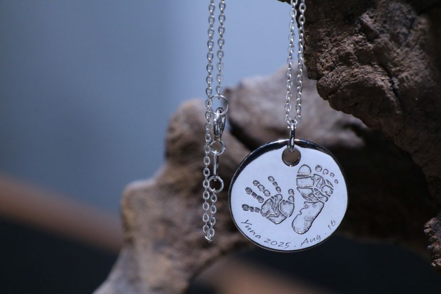 經典系列 l 經典緣 