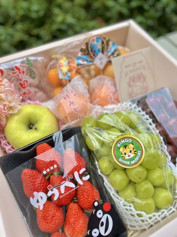 《新年禮盒》萬馬奔騰迎百福 