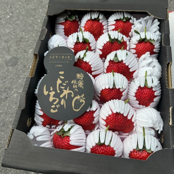 頂級【極致香甜】熊本菊池黑盒糖蜜 