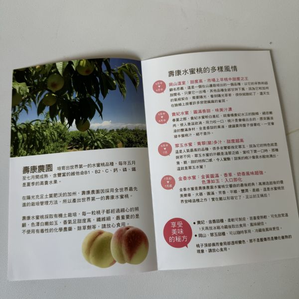 美國壽康水蜜桃 壽康桃,翠玉桃,壽康農園,水蜜桃,日本水蜜桃,進口水果