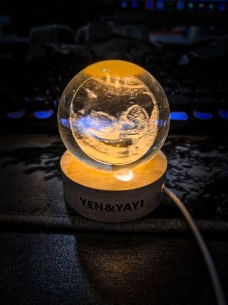 手做 