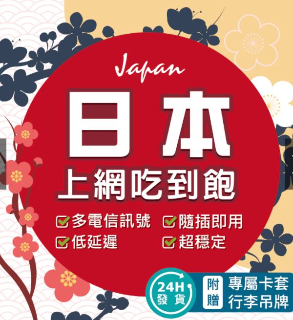 網卡 